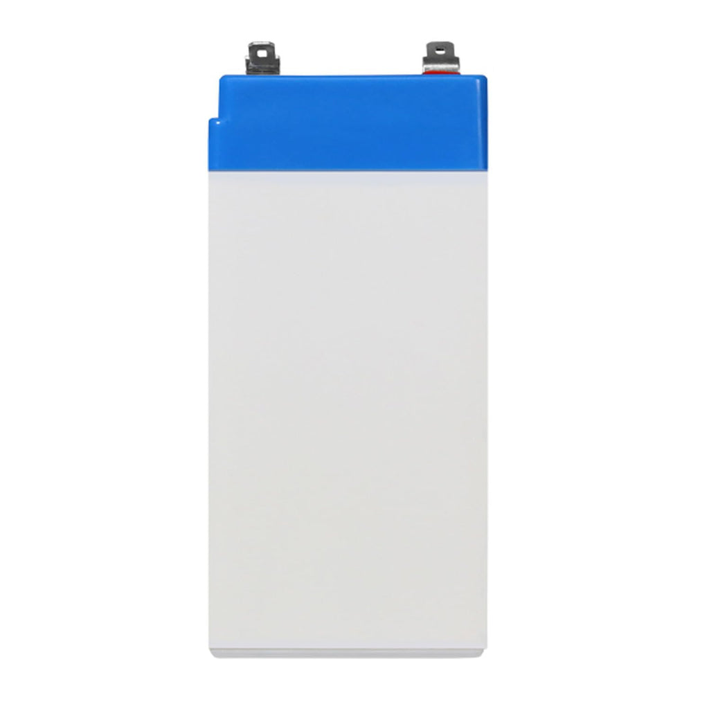 6V 4.5AH Lithium Replacement Battery J2786