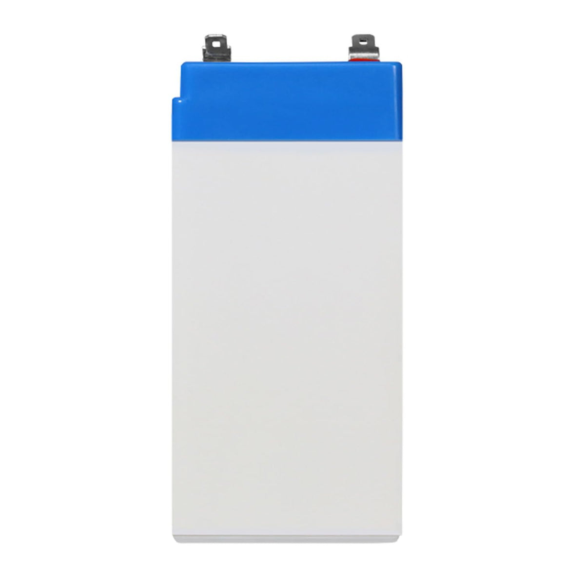 6V 4.5AH Lithium Replacement Battery J2786