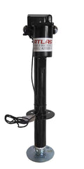 3500 lb Electric Tongue Jack F784
