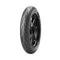 120/70ZR-17 (58W) Front Motorcycle Tire J123