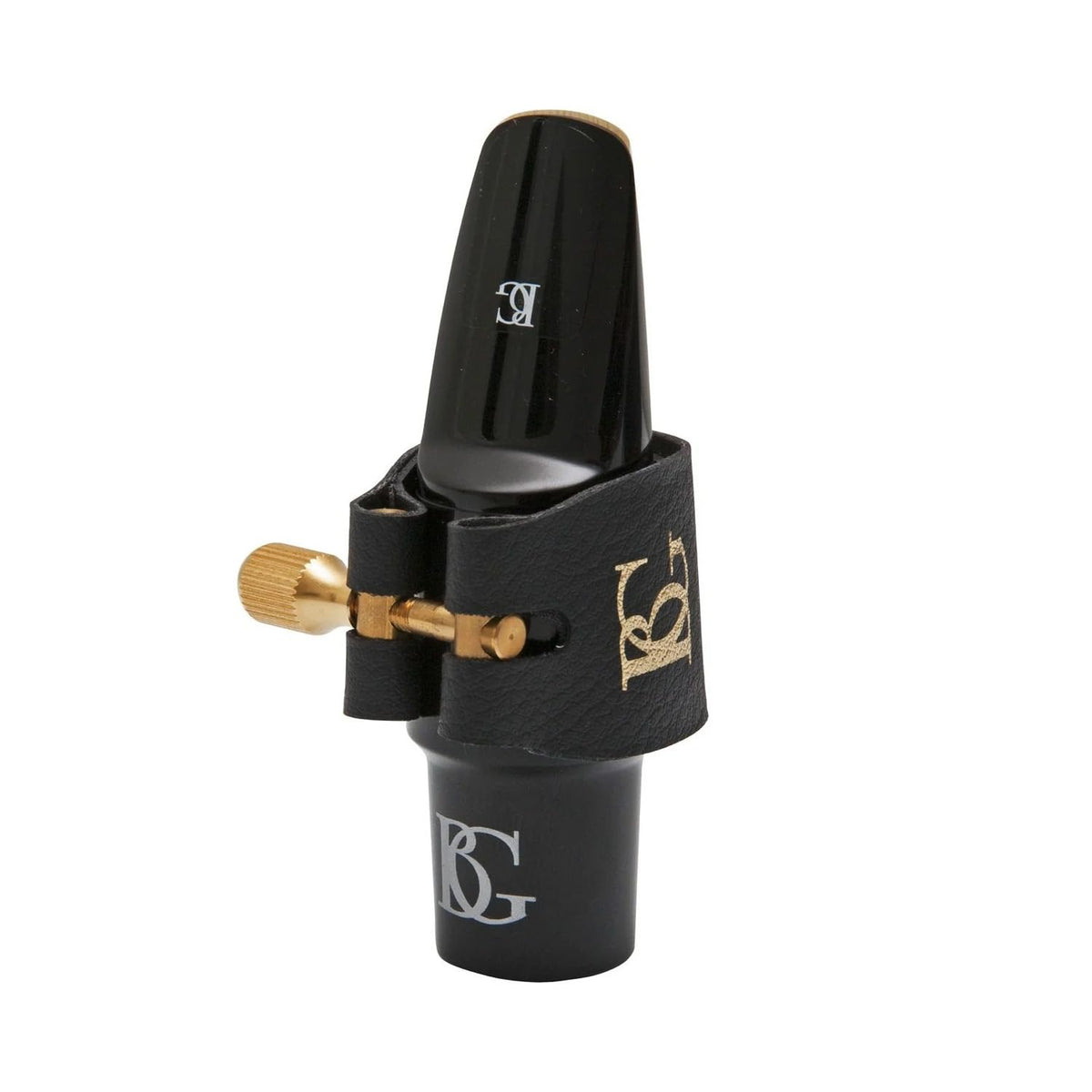 Alto Saxophone Ligature O528
