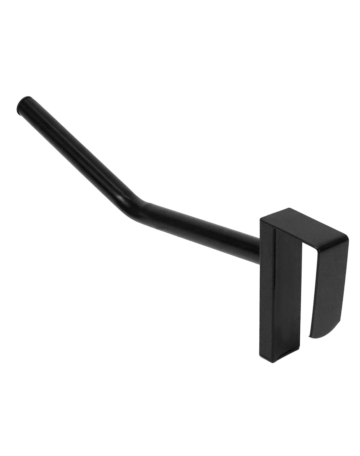 2 Pack Removable Saddle Rack W166