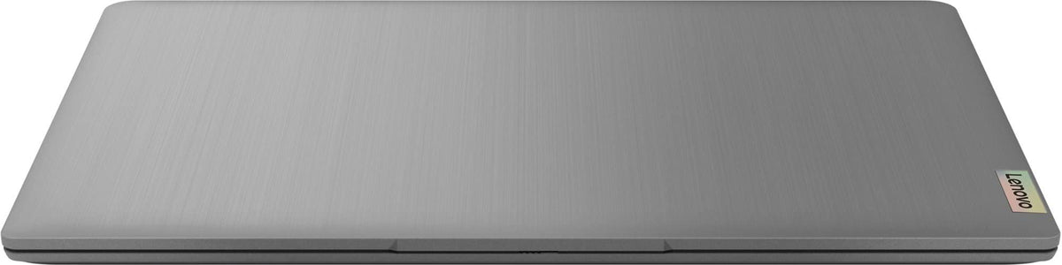 15.6" Full HD Touch Laptop, Intel Core i5, 8GB RAM 512GB SSD, Arctic Grey U159