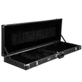 Electric Guitar Hard Case Y22011