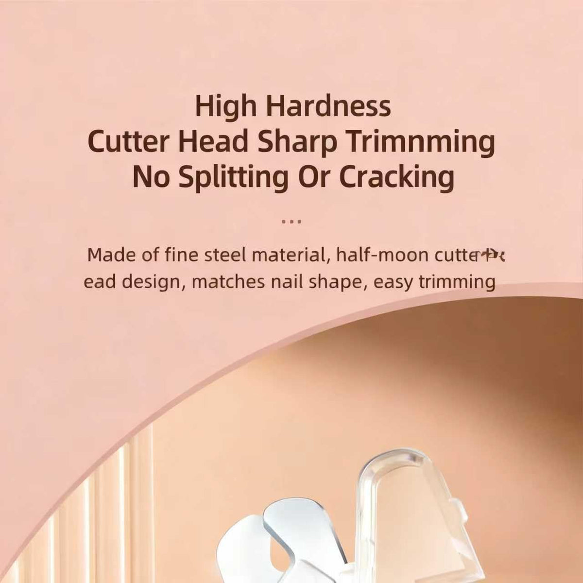 2-in-1 Dog Cat Nail Clipper Grinder with LED Light Q102964