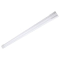 24 in. LED Under Cabinet Light, 1200 Lumens Warm White 3000K G312