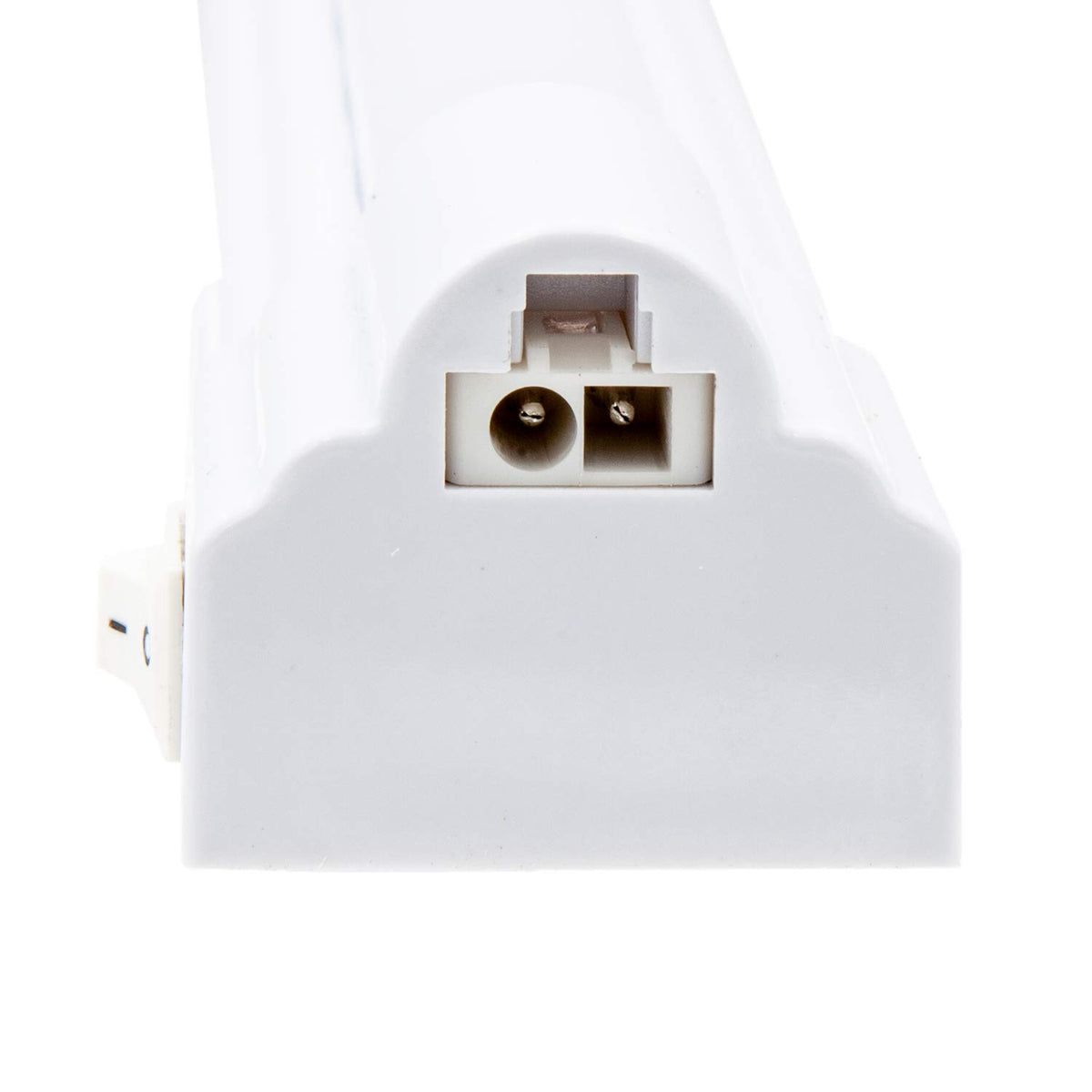 24 in. LED Under Cabinet Light, 1200 Lumens Warm White 3000K G312