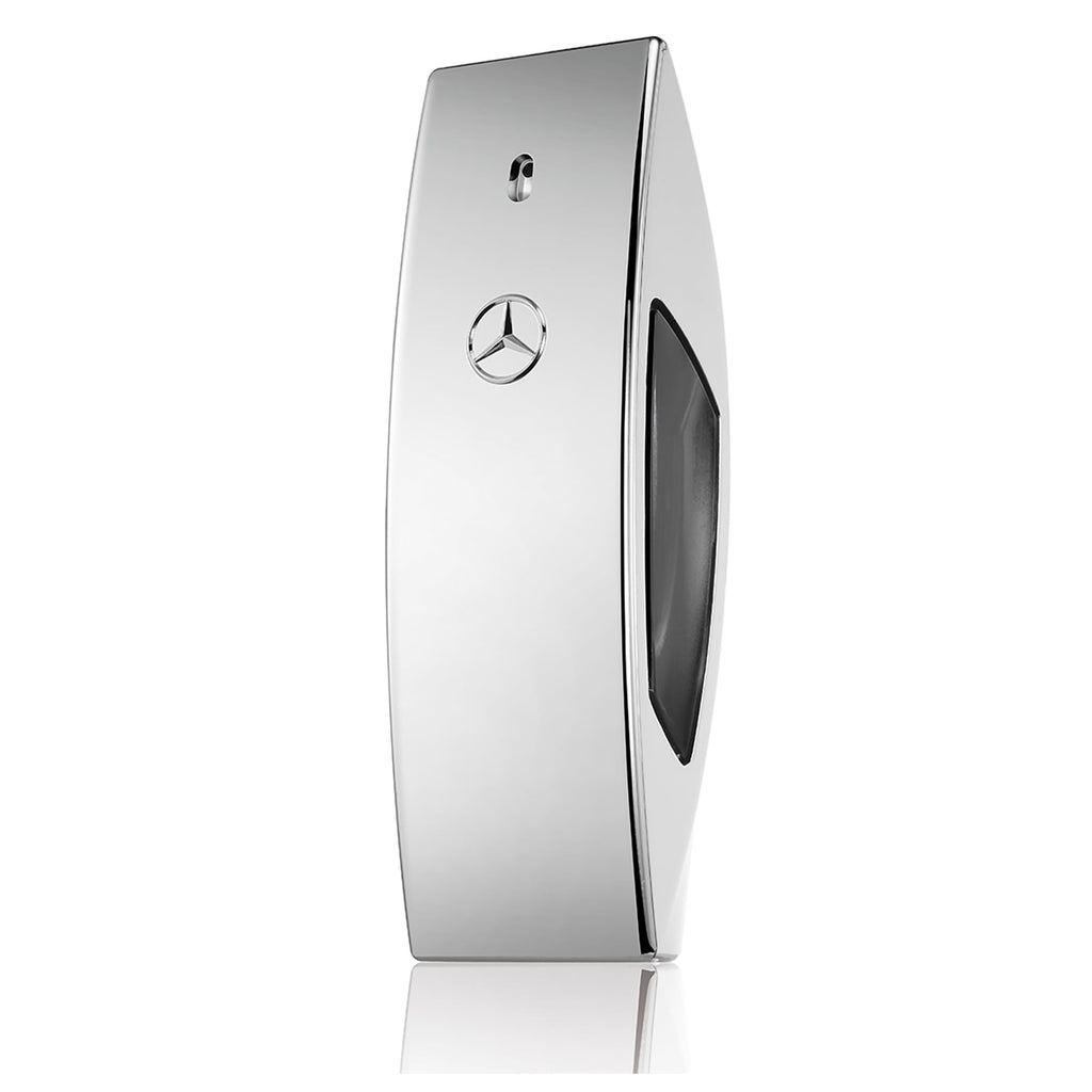 3.4 oz EDT Spray Cologne for Men S3211