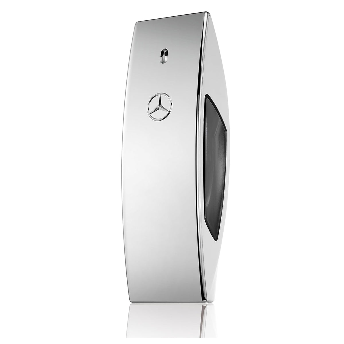 3.4 oz EDT Spray Cologne for Men S3211