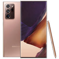 Samsung Galaxy Note 20 Ultra 5G 128GB D311527