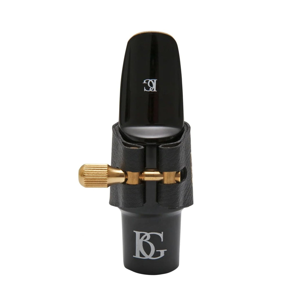 Alto Saxophone Ligature O528