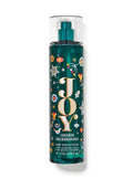 Fine Fragrance Mists Set Of 2 8 oz L6579