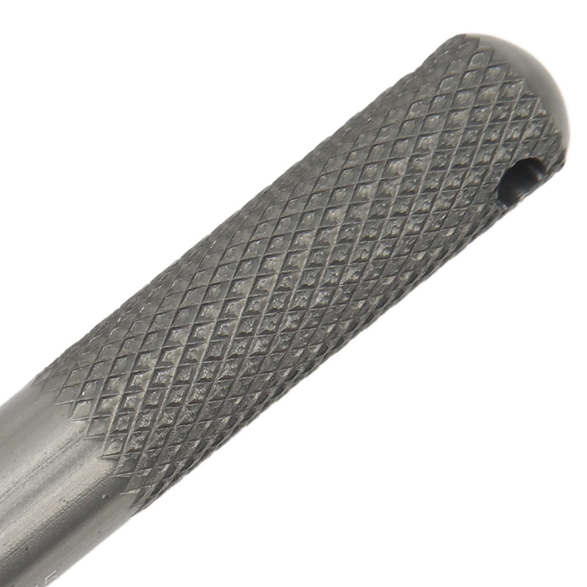 M14 x P1.5 Wheel Stud Alignment Guide Tool P376