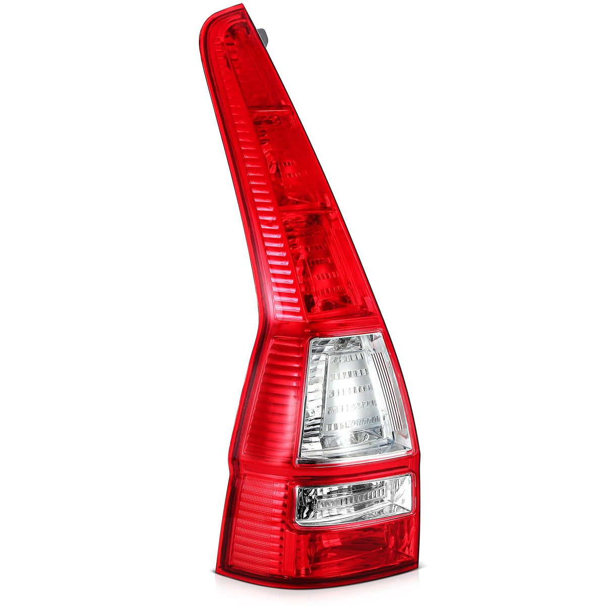 Tail Light Assembly S96749