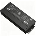24V 200W Dimmable LED Driver M938