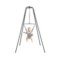 Baby Exerciser K241220