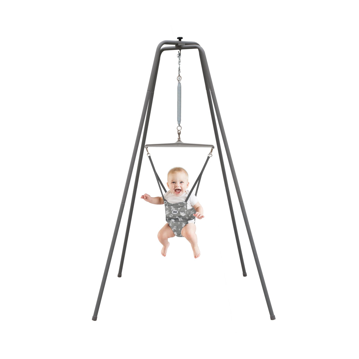 Baby Exerciser K241220
