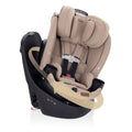 2-in-1 Rotating Car Seat A489313