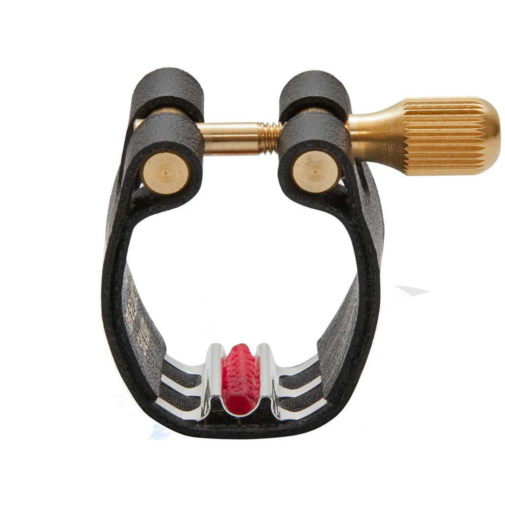 Alto Saxophone Ligature O528