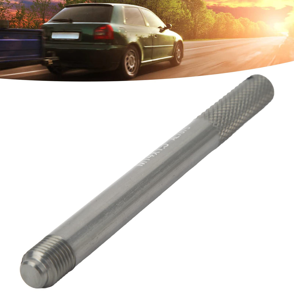 M14 x P1.5 Wheel Stud Alignment Guide Tool P376