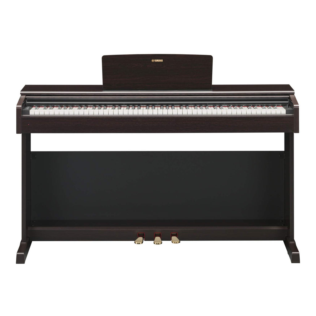 Piano with Bench J861