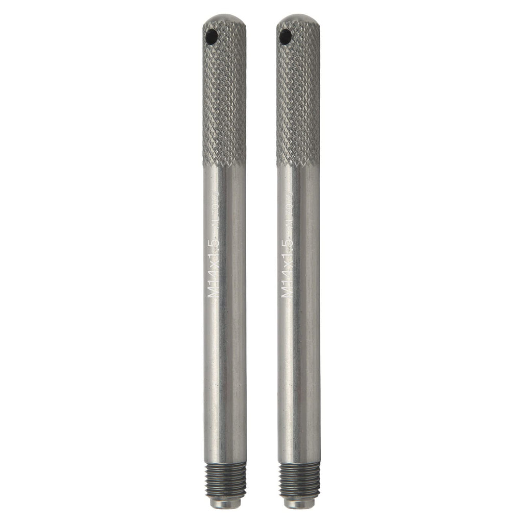 M14 x P1.5 Wheel Stud Alignment Guide Tool P376