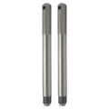M14 x P1.5 Wheel Stud Alignment Guide Tool P376