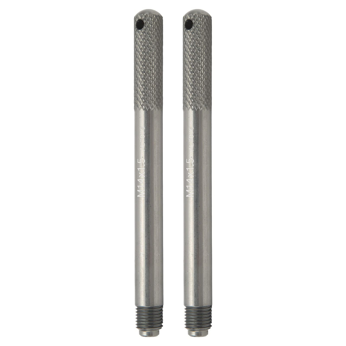 M14 x P1.5 Wheel Stud Alignment Guide Tool P376