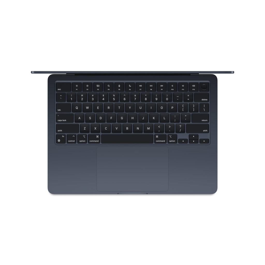 13-inch 16GB Ram 256GB SSD Laptop T7522