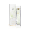 White Tea Eau De Toilette Women's Perfume Spray B29471