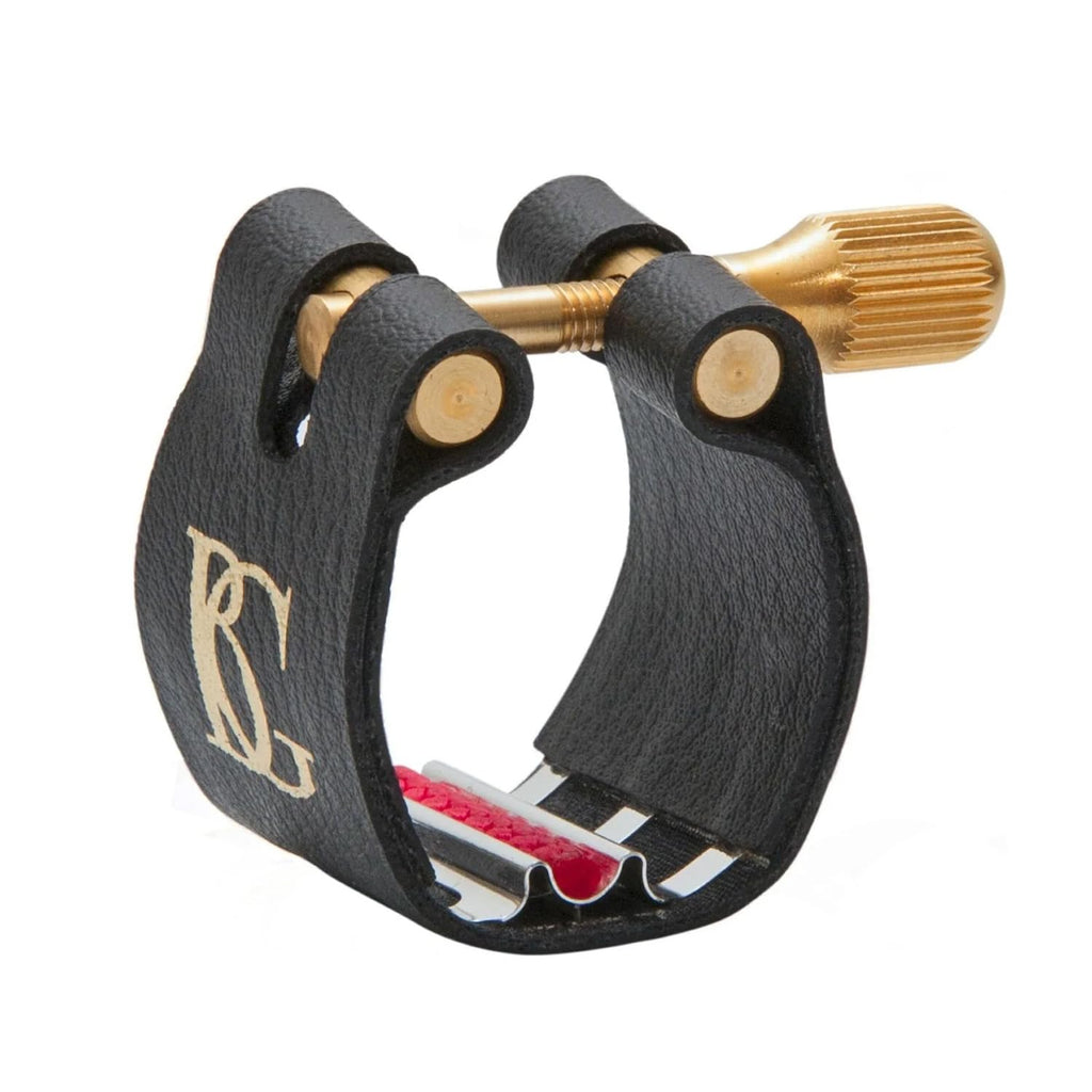 Alto Saxophone Ligature O528