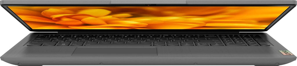 15.6" Full HD Touch Laptop, Intel Core i5, 8GB RAM 512GB SSD, Arctic Grey U159