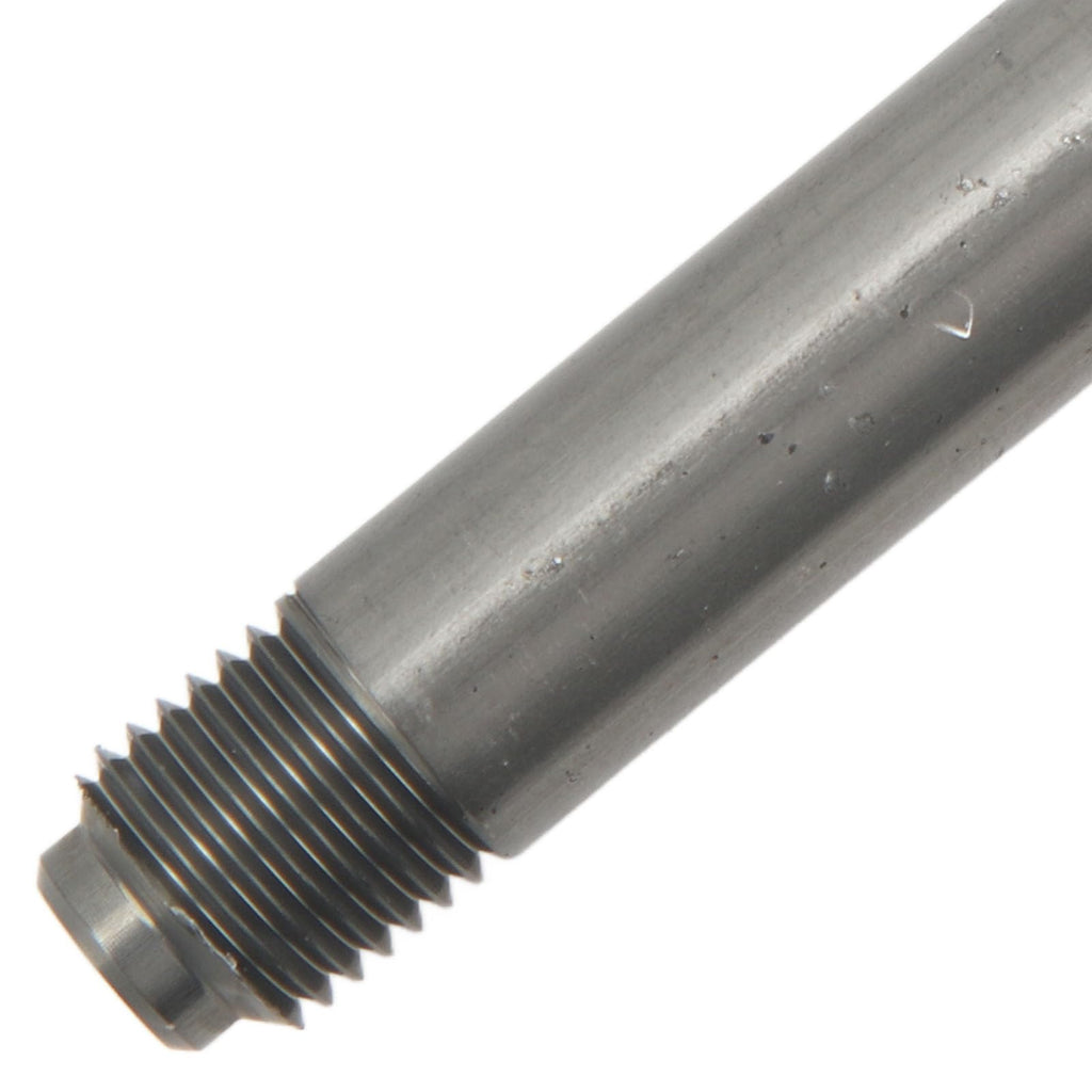 M14 x P1.5 Wheel Stud Alignment Guide Tool P376