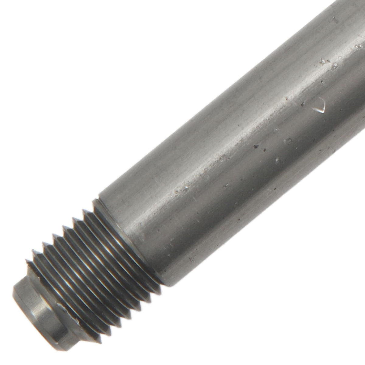 M14 x P1.5 Wheel Stud Alignment Guide Tool P376