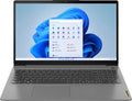 15.6" Full HD Touch Laptop, Intel Core i5, 8GB RAM 512GB SSD, Arctic Grey U159