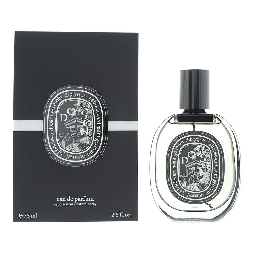 Eau De Parfum Spray 2.5 oz B542838