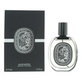 Eau De Parfum Spray 2.5 oz B542838