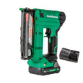 23 Gauge Cordless Pin Nailer Kit L870