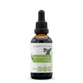 Herbal Dietary Supplement for Dogs 2 oz U872656