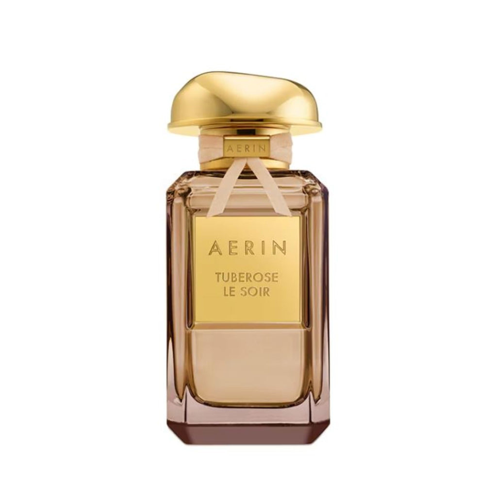 Parfum Spray 1.7 fl oz R388