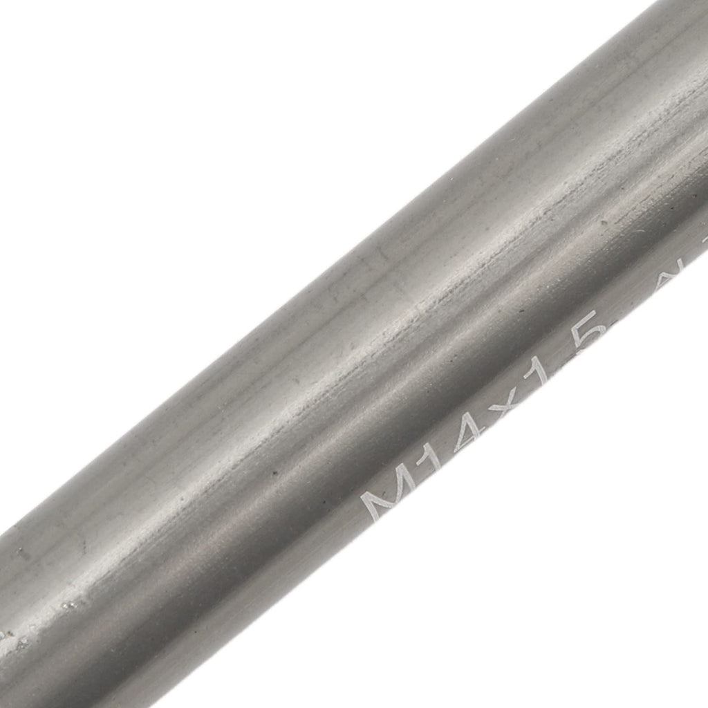 M14 x P1.5 Wheel Stud Alignment Guide Tool P376