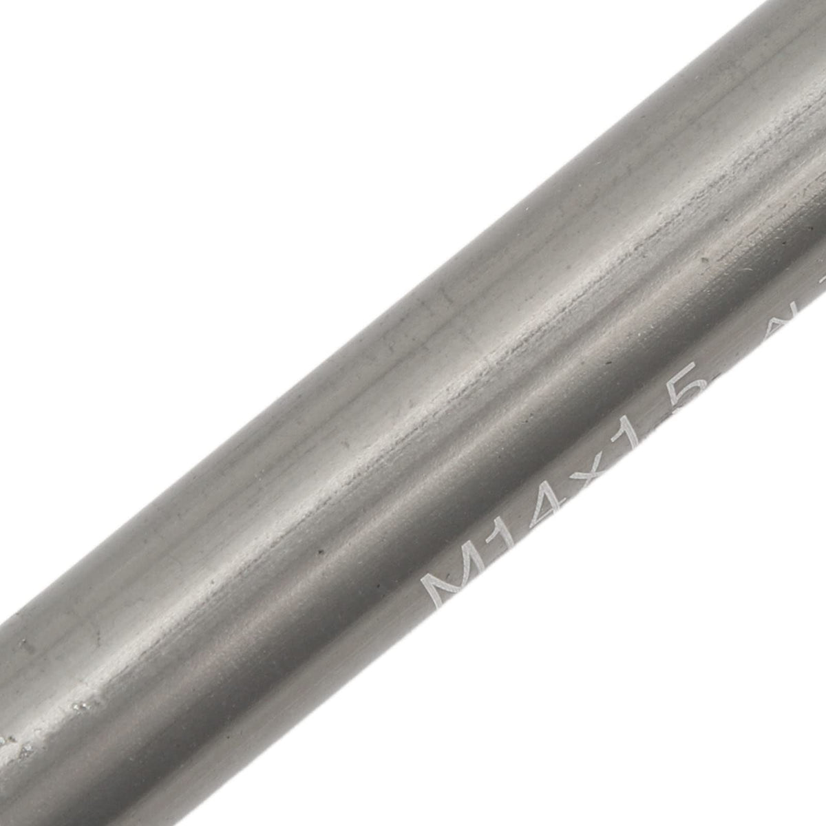 M14 x P1.5 Wheel Stud Alignment Guide Tool P376