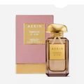 Parfum Spray 1.7 fl oz R388
