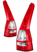 Tail Light Assembly S96749