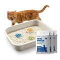 Tofu Cat Litter C8046