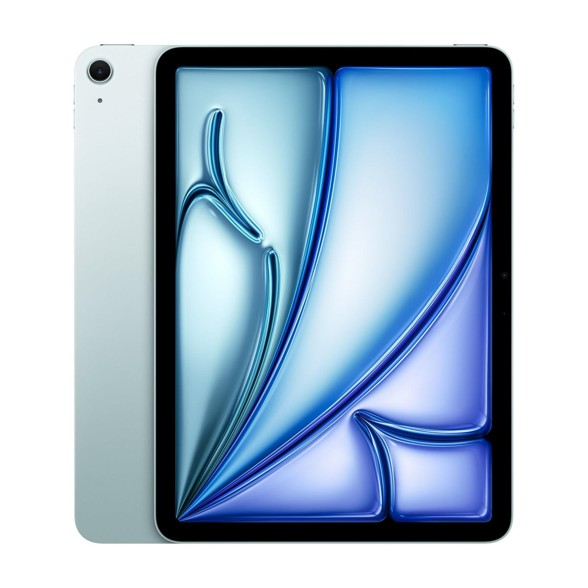 iPad Air 11-inch Wi-Fi 256GB Blue B174