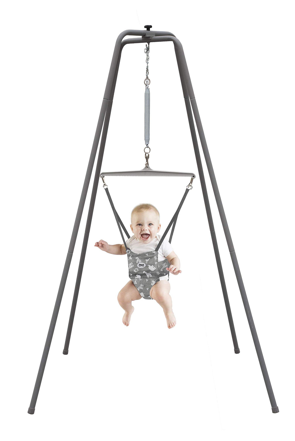 Baby Exerciser K241220
