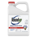 2.5 gal Concentrate Weed & Grass Killer T512
