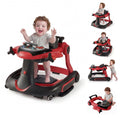 Foldable Baby Walker H851