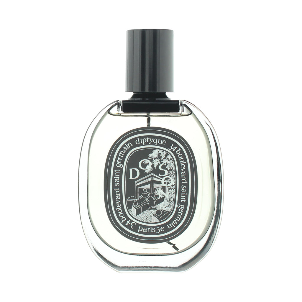 Eau De Parfum Spray 2.5 oz B542838